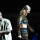 Illustration for article titled Oh thank Christ, there's a new batch of Kanye/Taylor drama to fixate on today
